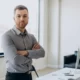 Wysokość składki zdrowotnej w 2023 roku - Księgowość Toruń