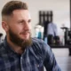 Czym jest podatek VAT? Rozliczenia VAT księgowość toruń
