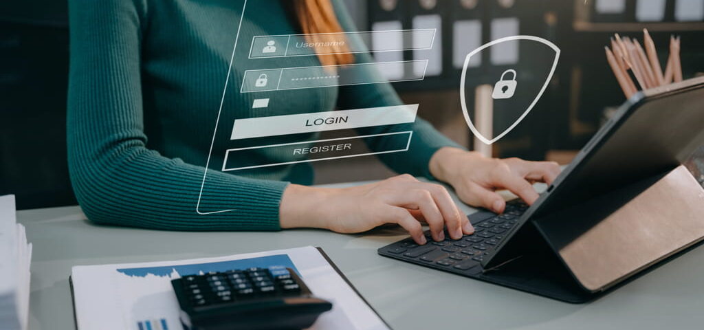 bezpieczne finanse firmy profesjonalna skiegowość usługi rachunkowe z bezpieczną aplikacją online