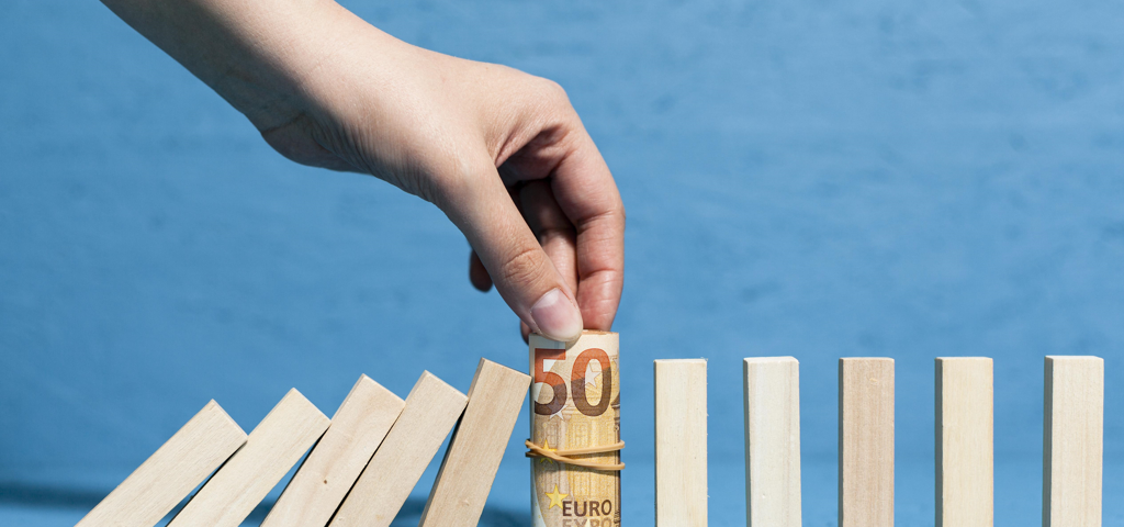 biuro poltax zmiany w przepisach 2023