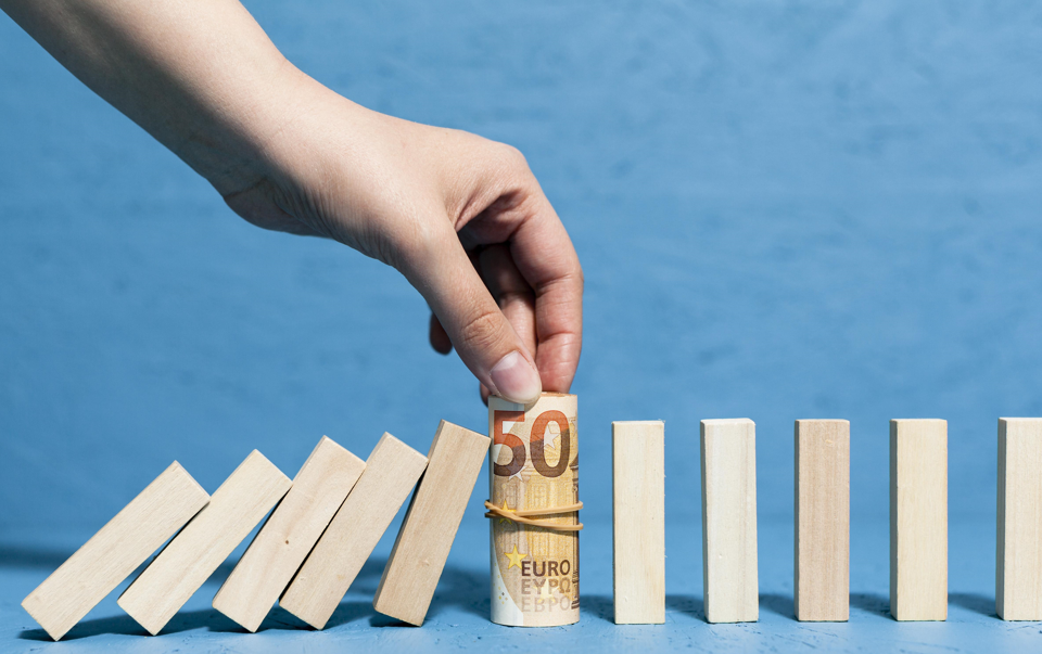 biuro poltax zmiany w przepisach 2023