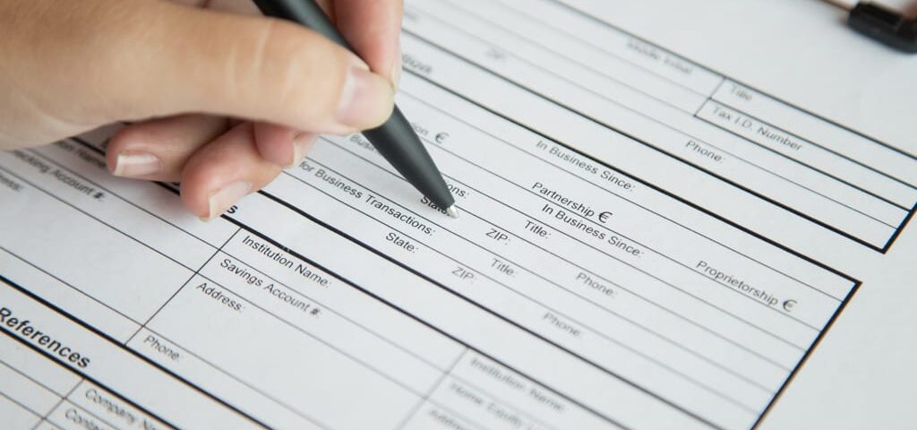 faktura zaliczkoa biuro rachunkowe toruń