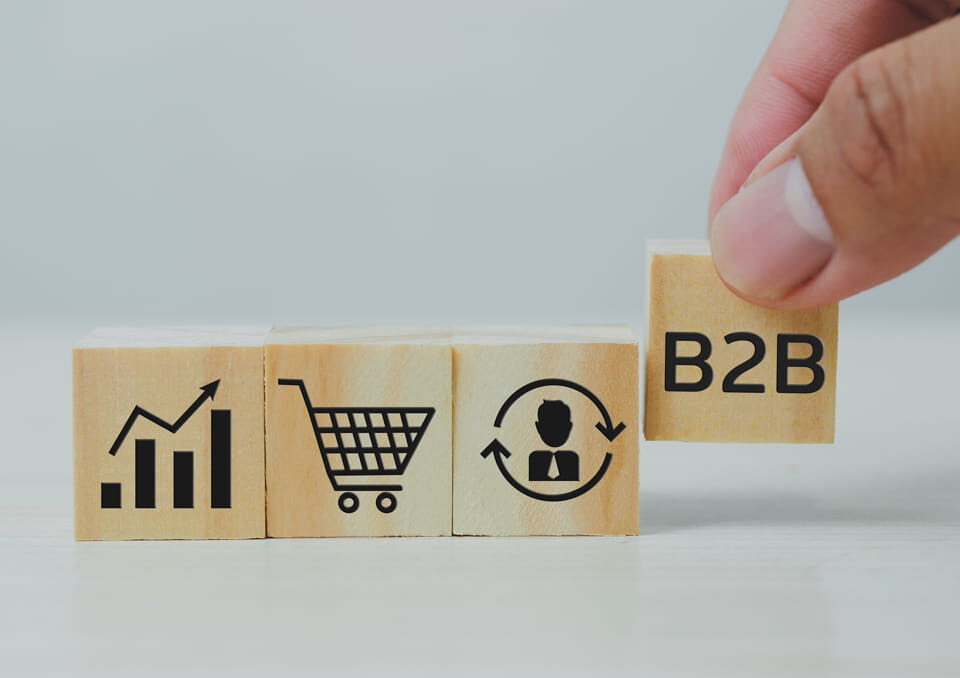 księgowość b2b usługi rachunkowe dla małych firm i specalistó na kontraktach