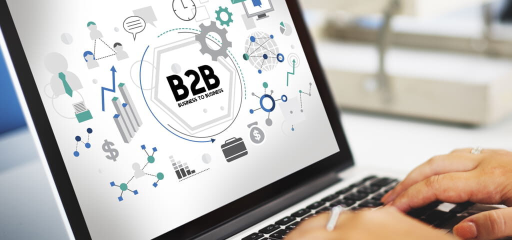 księgowość dla działalności b2b Toruń - usługi dla firm na kontrakcie