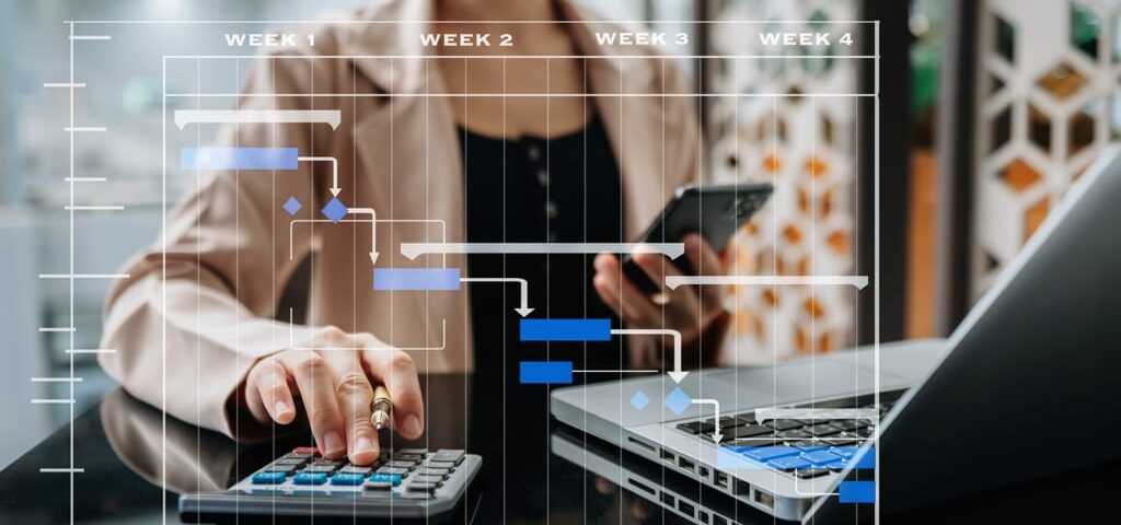 nowoczesna księgowość biuro rachunkowe online zleć nam księgowość - biuro rachunkwoe toruń