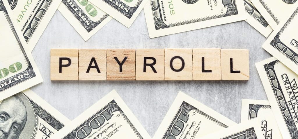 payroll Toruń usługi kadrowo płacowe - outsorcing kadr i płac