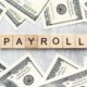 payroll Toruń usługi kadrowo płacowe - outsorcing kadr i płac