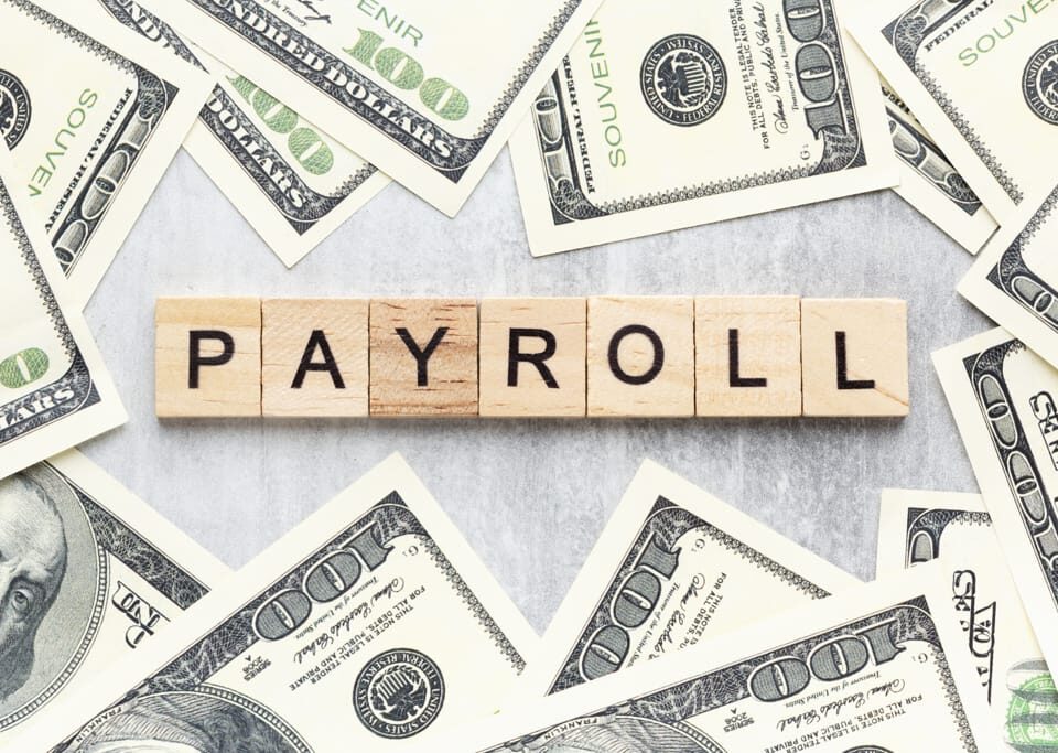 payroll Toruń usługi kadrowo płacowe - outsorcing kadr i płac