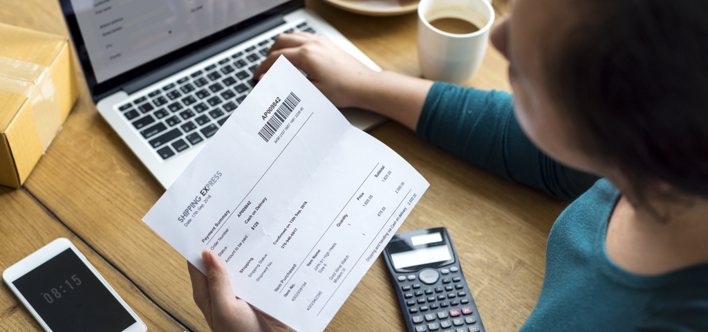 efaktura od 2024 ksef biuro rachunkowe toruń poltax