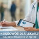Księgowość dla lekarzy na kontrakcie z NZOZ